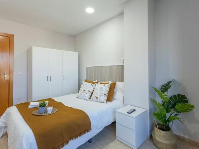 Casa en alquiler en Ciutat Vella, Comarca de València