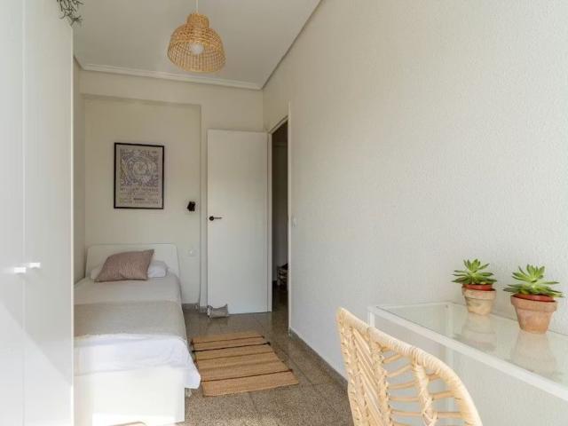 Casa en alquiler en Quatre Carreres, Comarca de València