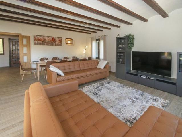 Apartamento en alquiler en Calonge i Sant Antoni, Baix Empordà