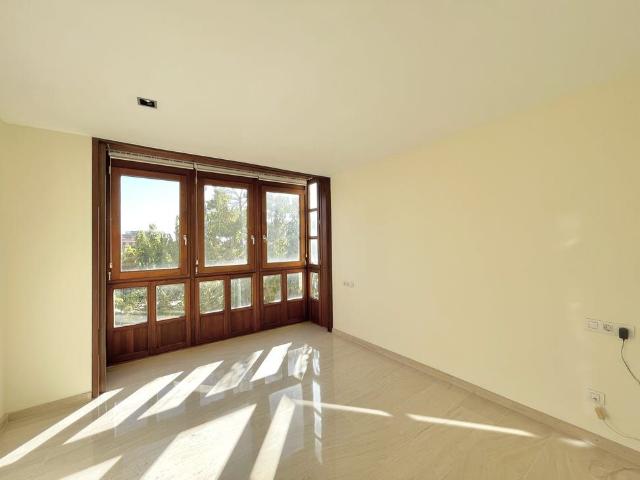 Apartamento en alquiler en el Call, Palma