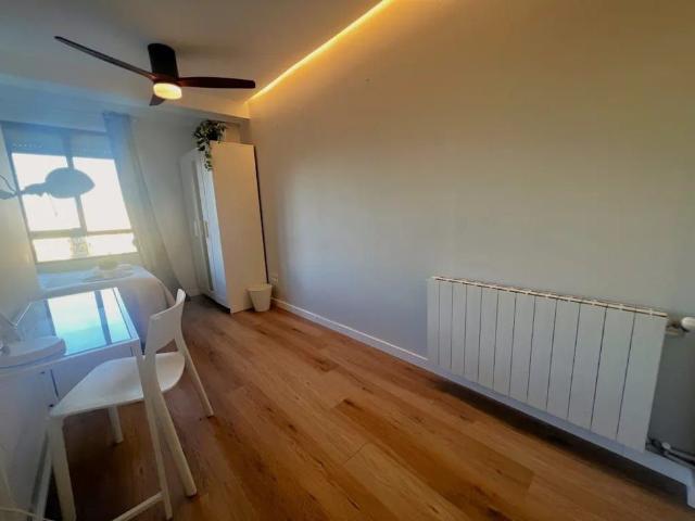 Apartamento en alquiler en Valencia