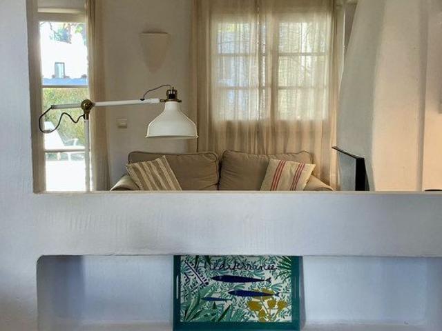 Apartamento en alquiler en Baix Empordà, Catalunya