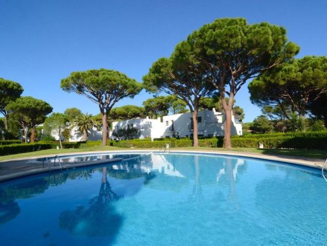 Apartamento en alquiler en Baix Empordà, Catalunya