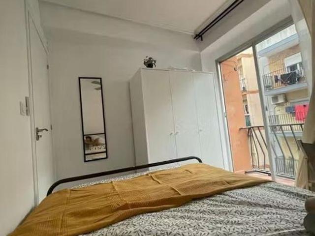 Apartamento en alquiler en l'Horta Sud, Valencia