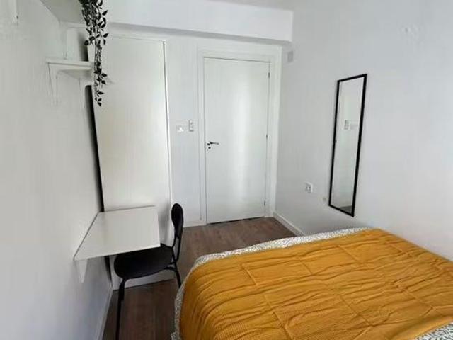 Apartamento en alquiler en l'Horta Sud, Valencia
