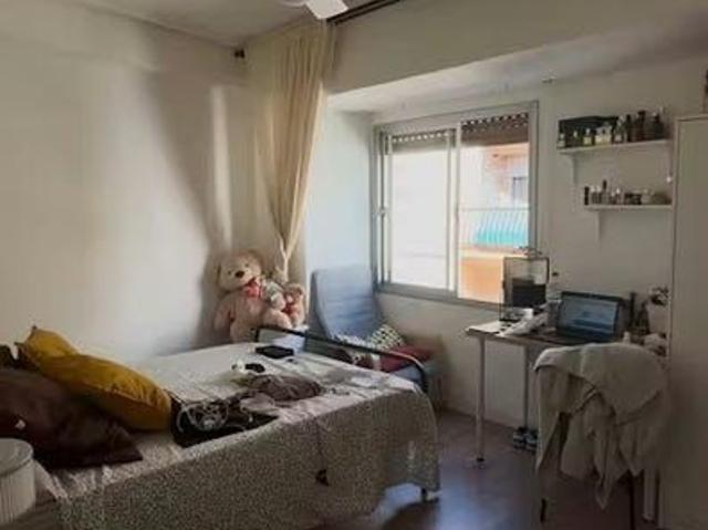 Apartamento en alquiler en l'Horta Sud, Valencia