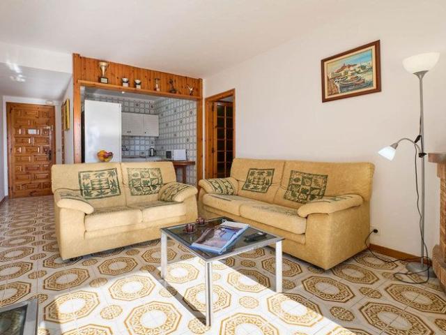 Apartamento en alquiler en Llafranc, Baix Empordà