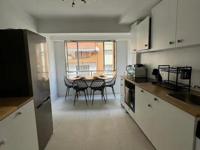 Apartamento en alquiler en Alfafar, Valencia
