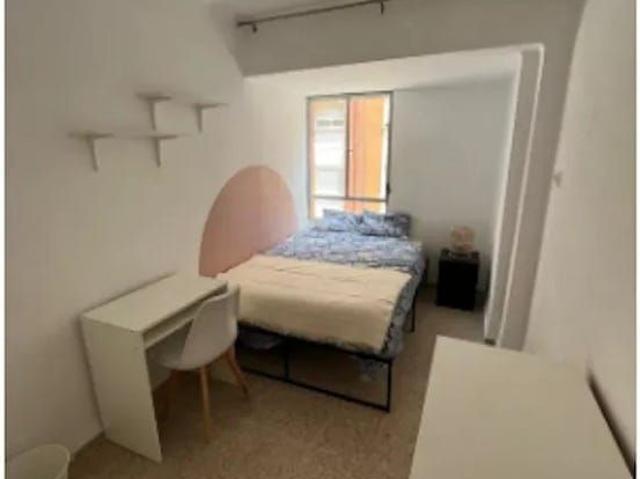 Apartamento en alquiler en Alfafar, Valencia