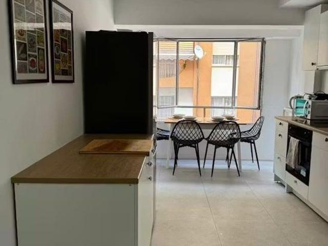 Apartamento en alquiler en l'Horta Sud, Valencia