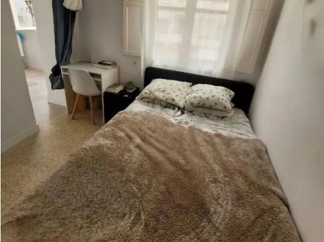 Apartamento en alquiler en Alfafar, Valencia