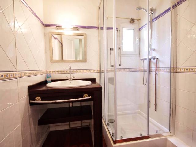 Habitación en alquiler en Eixample, Barcelonès