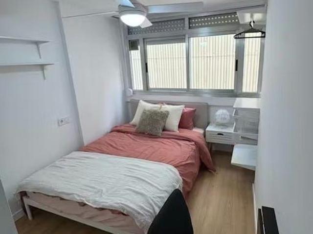 Apartamento en alquiler en l'Horta Sud, Valencia