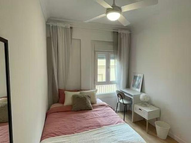 Apartamento en alquiler en l'Horta Sud, Valencia