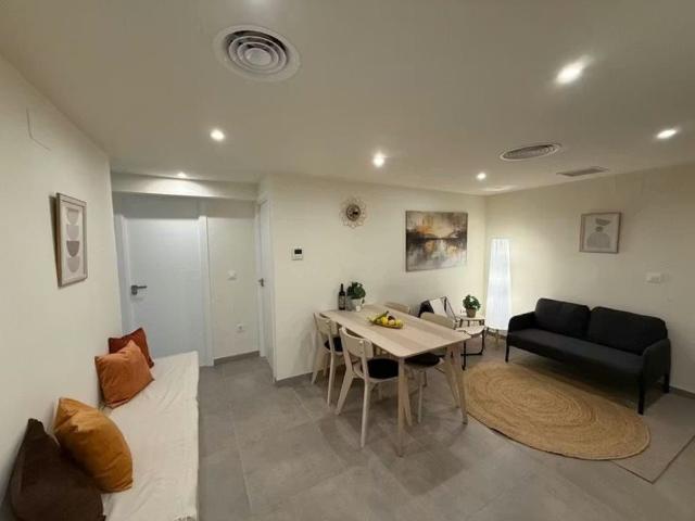 Apartamento en alquiler en Poblats Marítims, Comarca de València