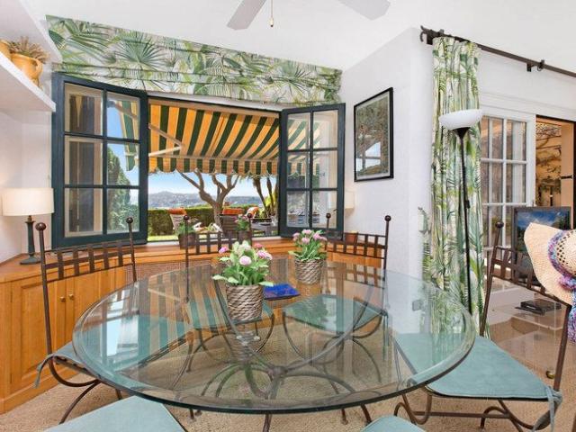 Apartamento en alquiler en Llafranc, Baix Empordà