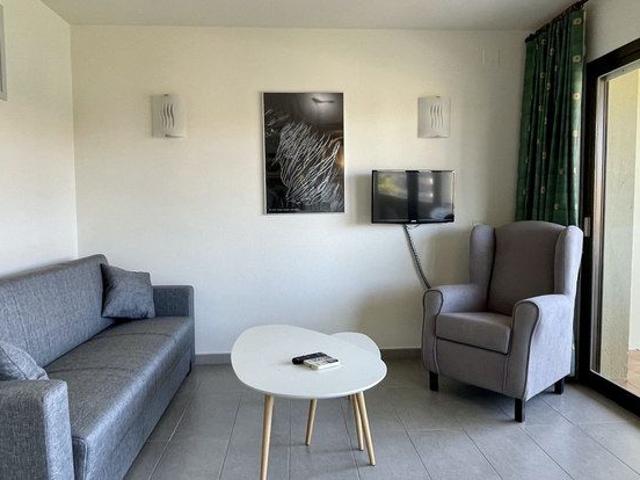 Apartamento en alquiler en EMD l'Estartit, Baix Empordà