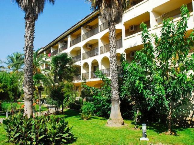 Apartamento en alquiler en Torroella De Montgrí, Girona