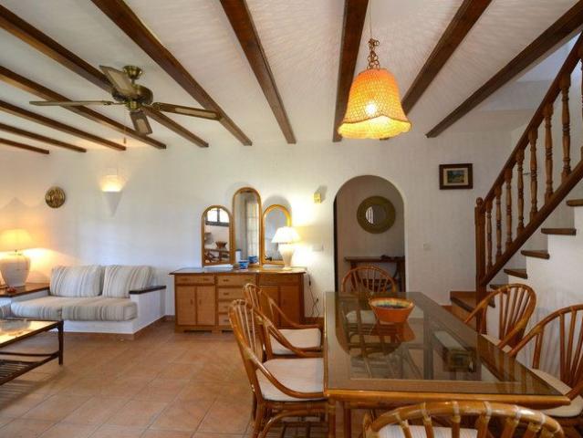 Apartamento en alquiler en Baix Empordà, Catalunya