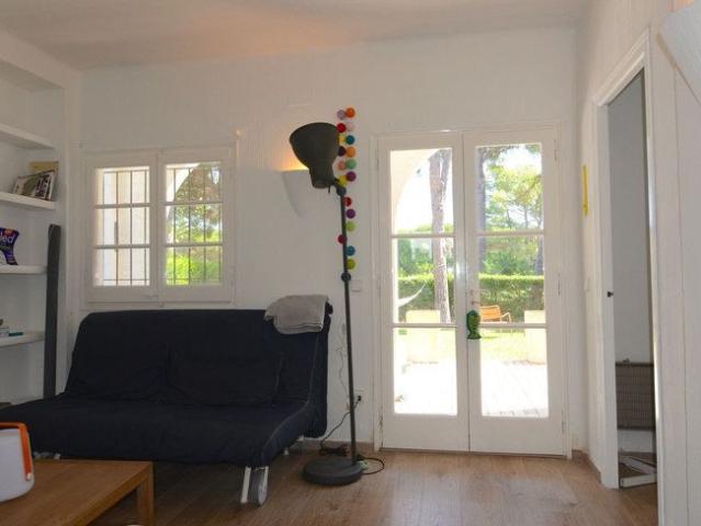 Apartamento en alquiler en Baix Empordà, Catalunya
