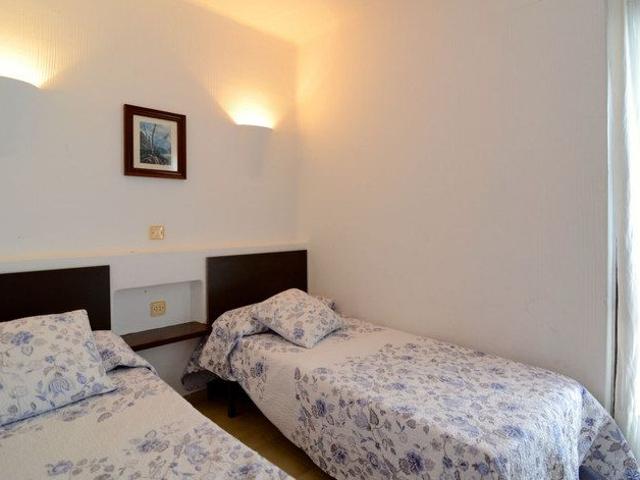 Apartamento en alquiler en Baix Empordà, Catalunya