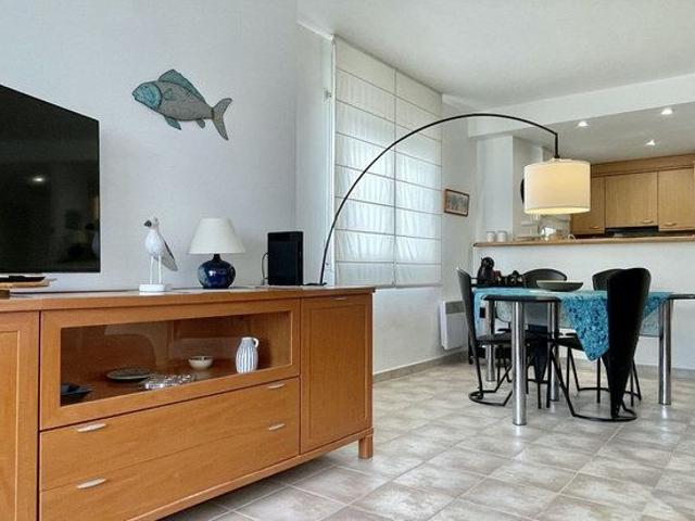 Apartamento en alquiler en Baix Empordà, Catalunya