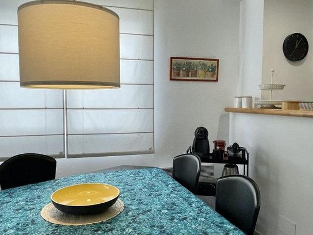 Apartamento en alquiler en Baix Empordà, Catalunya