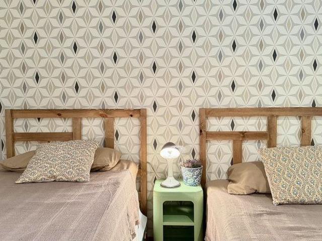 Apartamento en alquiler en Baix Empordà, Catalunya