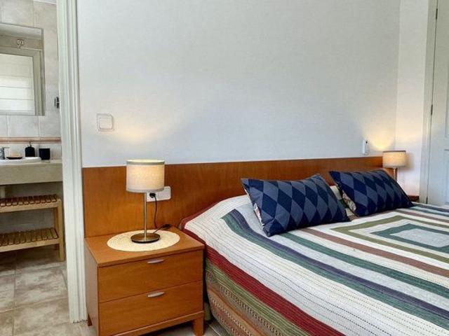 Apartamento en alquiler en Baix Empordà, Catalunya