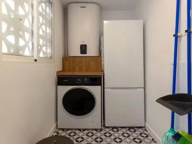 Apartamento en alquiler en Rascanya, Comarca de València