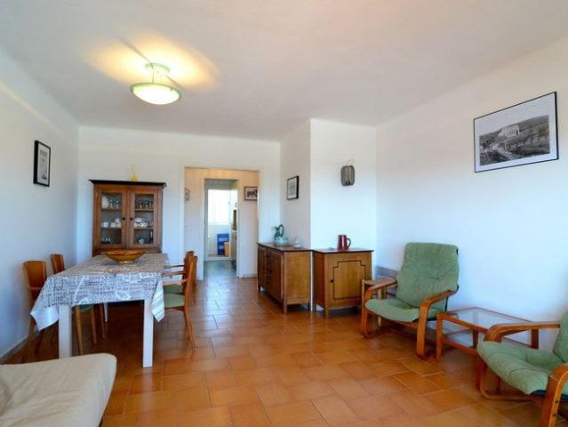 Apartamento en alquiler en Camp dels Pilans, Alt Empordà