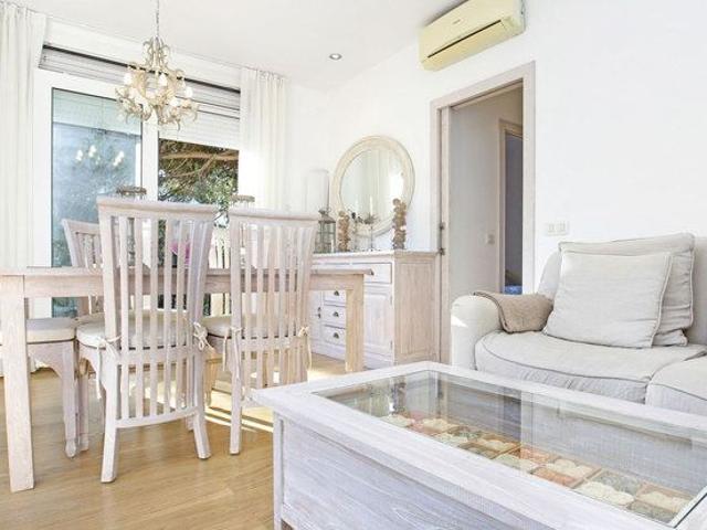 Apartamento en alquiler en Llafranc, Baix Empordà