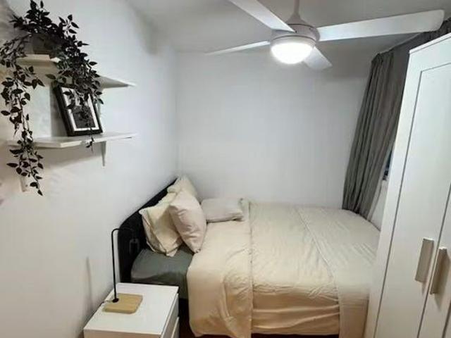 Apartamento en alquiler en el Poble Nou, l'Horta Sud