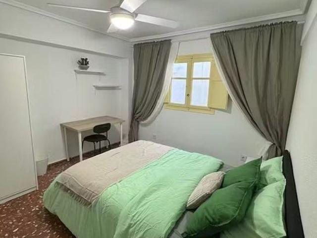 Apartamento en alquiler en el Poble Nou, l'Horta Sud