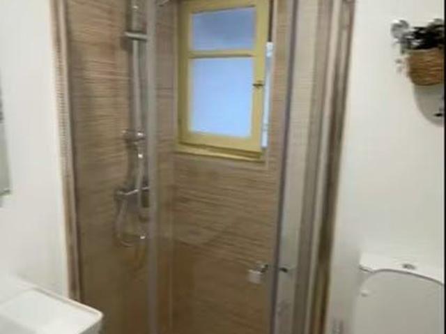 Apartamento en alquiler en el Poble Nou, l'Horta Sud