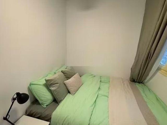 Apartamento en alquiler en el Poble Nou, l'Horta Sud