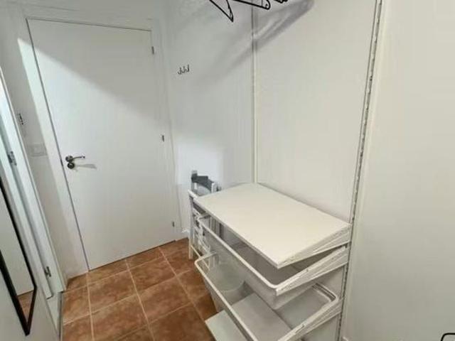 Apartamento en alquiler en el Poble Nou, Torrent
