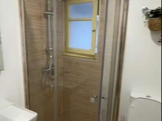 Apartamento en alquiler en el Poble Nou, Torrent