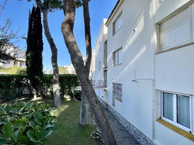 Apartamento en alquiler en Camp dels Pilans, Alt Empordà