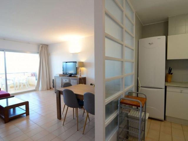 Apartamento en alquiler en Camp dels Pilans, Alt Empordà
