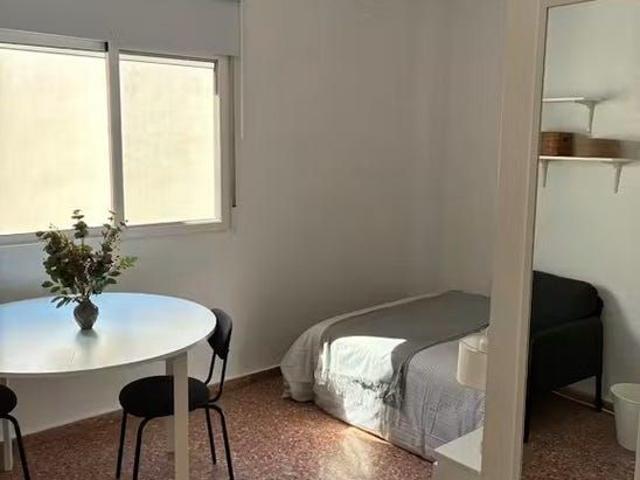 Apartamento en alquiler en l'Horta Sud, Valencia