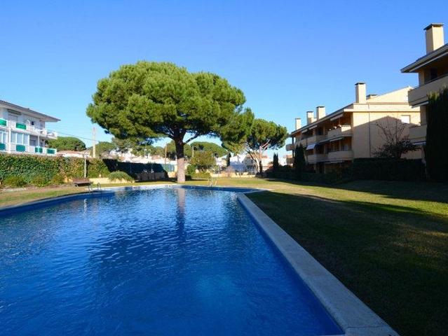 Apartamento en alquiler en Alt Empordà, Catalunya