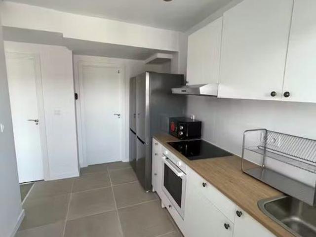 Apartamento en alquiler en el Poble Nou, l'Horta Sud