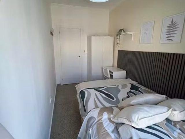 Apartamento en alquiler en el Poble Nou, l'Horta Sud
