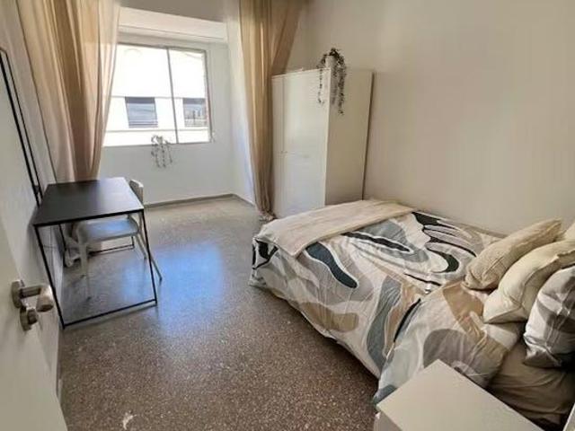 Apartamento en alquiler en el Poble Nou, l'Horta Sud