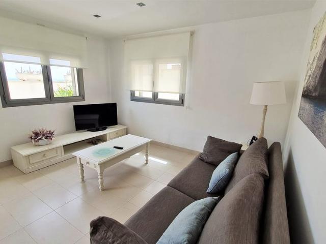 Apartamento en alquiler en Manacor, Llevant