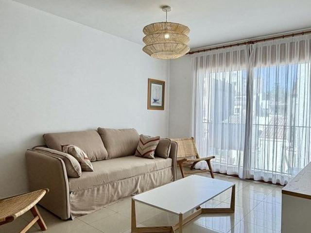 Apartamento en alquiler en Camp dels Pilans, Alt Empordà