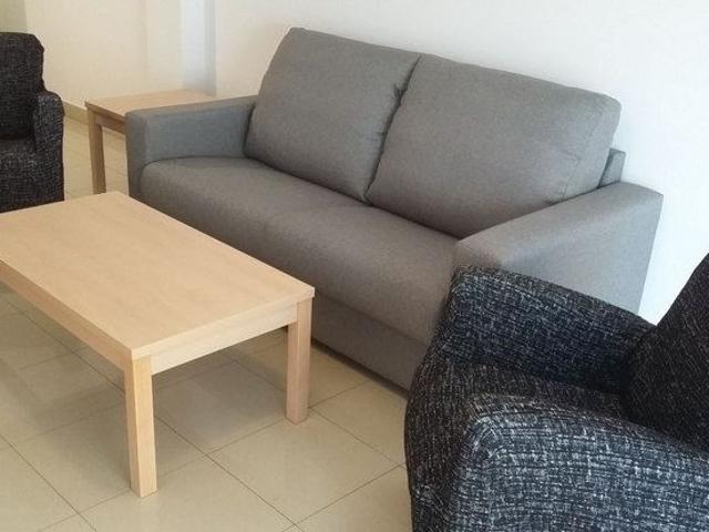 Apartamento en alquiler en Camp dels Pilans, Alt Empordà