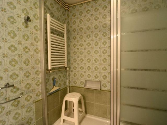 Apartamento en alquiler en Camp dels Pilans, Alt Empordà