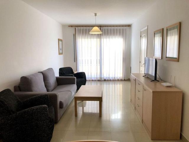 Apartamento en alquiler en Camp dels Pilans, Alt Empordà